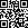 https://mehrnews.com/xY6WB
