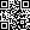 https://mehrnews.com/x3cb6s