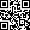 https://mehrnews.com/x35p8j