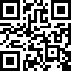 https://mehrnews.com/x36d8V