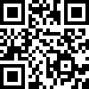 https://mehrnews.com/x33rw6