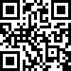 https://mehrnews.com/x37tC5
