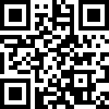 https://mehrnews.com/x39q6b