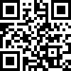 https://mehrnews.com/x38Sqp