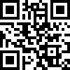 https://mehrnews.com/xWCsB