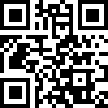https://mehrnews.com/xnHct