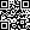 https://mehrnews.com/x37JXc