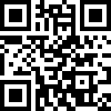 https://mehrnews.com/xp269