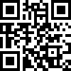https://mehrnews.com/xpnQr