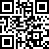 https://mehrnews.com/xST7d