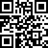 https://mehrnews.com/xvBNy