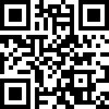 https://mehrnews.com/xRVg9
