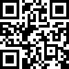https://mehrnews.com/x39S2P