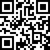 https://mehrnews.com/x36jBv