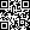 https://mehrnews.com/x3db8y