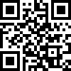 https://mehrnews.com/x38q86