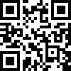 https://mehrnews.com/xx7fd