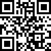 https://mehrnews.com/xYPnZ