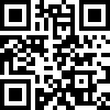 https://mehrnews.com/xZgpD