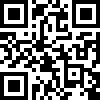 https://mehrnews.com/x379nh