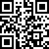 https://mehrnews.com/x3d3QT