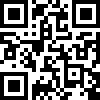 https://mehrnews.com/x37zKH