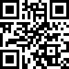 https://mehrnews.com/xP4z9