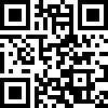 https://mehrnews.com/xLmwm