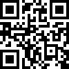 https://mehrnews.com/x3cWzF