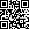 https://mehrnews.com/xLnhy