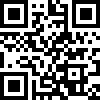 https://mehrnews.com/x38RyV