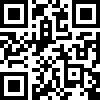https://mehrnews.com/x33s3Y