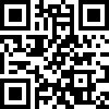 https://mehrnews.com/xX4hZ