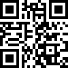 https://mehrnews.com/xQxWq