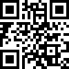 https://mehrnews.com/xR8XN