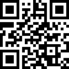 https://mehrnews.com/x3dn6H