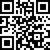 https://mehrnews.com/xMb3k