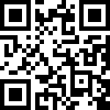 https://mehrnews.com/xZSbH
