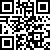 https://mehrnews.com/xYsXf