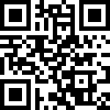 https://mehrnews.com/xKB2r