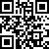 https://mehrnews.com/xZZvB