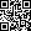 https://mehrnews.com/x36RXt