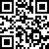 https://mehrnews.com/x32Snm