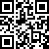 https://mehrnews.com/x3cCsH