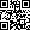 https://mehrnews.com/xRmqJ