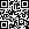 https://mehrnews.com/x3cBRv