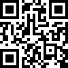https://mehrnews.com/x3cBYR