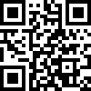 https://mehrnews.com/x3bNVC