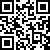 https://mehrnews.com/xfRK7