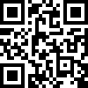 https://mehrnews.com/x393R8